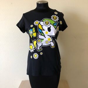 Tokidoki T-Shirt